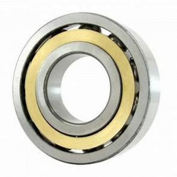 NTN SKF Koyo Snr NSK Na Series Insert Ball Bearing Na204 Na205 Na206 Na207 Na208 Na209 Na210