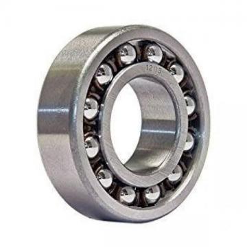 SKF/Ucf205/208/211/212 Made in China Pillow Block Bearings with Housing Insert Bearings/Bearing Houses/Ball Bearings