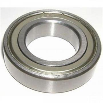 Distributor SKF NACHI Deep Groove Ball Bearing Sb 208 Motorcycle Spare Parts Bearing