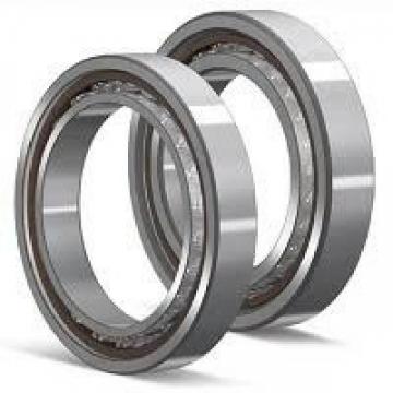 UCP Ucf UC UCFL UCT 204 205 206 207 208 209 210 Pillow Block Bearing Unit, UCP204 Ucf204 UCP205 Ucf205 UCP208 Ucf208 Insert Ball Bearing NSK Fyh SKF NTN Asahi