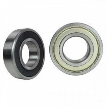 High quality cheap priceJapan original koyo bearing 6010 50x80x16 mm