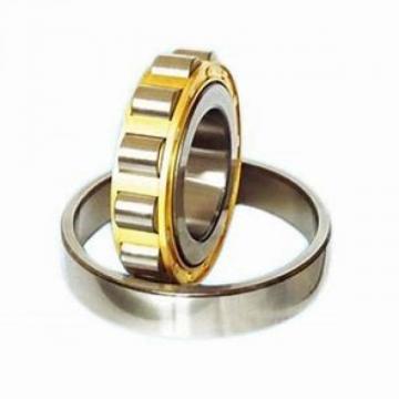 Made in France types of SKF deep groove ball bearing 6215 2Z C4 SKF 6215 bearing