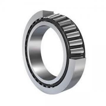 High quality Deep groove ball bearing SKF 6205-2RS size 25*52*15mm