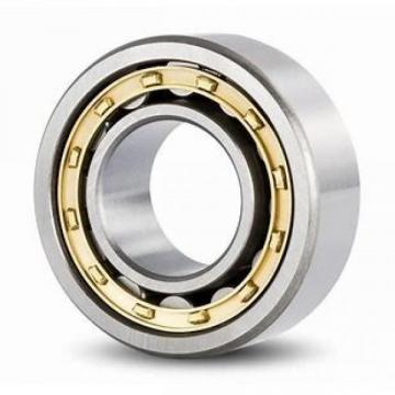High Quality High Precision Long Life SKF 600 Series Deep Groove Ball Bearing SKF Bearing 608ZZ