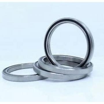 Hot Sale 105*60*26 mm Cylindrical Roller Bearing Nu 1021