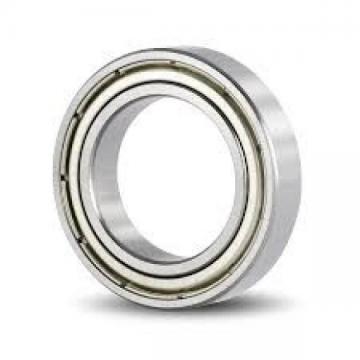 Good Price NTN UCP310 Bearing UCP 310 Pillow Block Bearings
