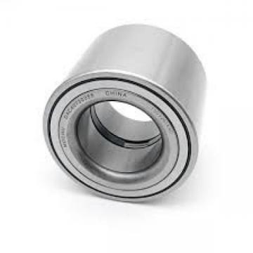 Rolling Mill Bearing Nu219 with Brass Cage M Nu Nj Nup Nnu N220 Roller Bearing