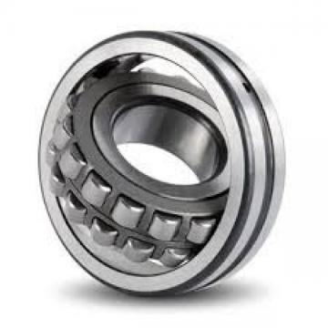 China Wholesale Supplier  Full Complement Machine Cylindrical Roller Bearings Nu Nj310 Nj311 Nj312 313 314 Nj315 Nj316 Nj317 Nj318  Em1 Ecp Ecj