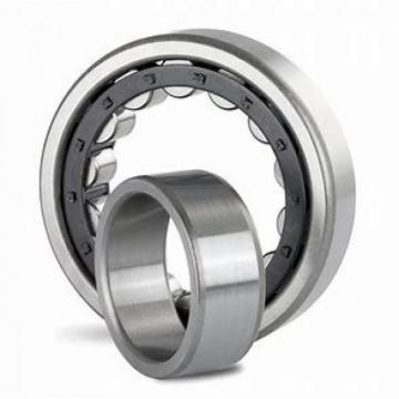 6403/6404/6405/6406/6407-O&Kai Distributor of SKF NTN NSK NACHI Timken Deep Groove Ball Bearing