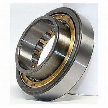 Motorcycle/Engine/Electric Motor/Pump/Generator Ball Bearing 6401 6402 6403 6404 6405 6406 6407 6408 6409 6410 Open Zz 2RS Koyo NTN NSK Timken SKF Bearings