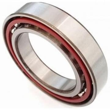 Koyo Timken SKF Snr NTN NACHI 6321 6322 6324 6326 6328 6330 6403 6404 6405 6406 6407 6408 6409 6410 6411 6412 Deep Groove Ball Bearing