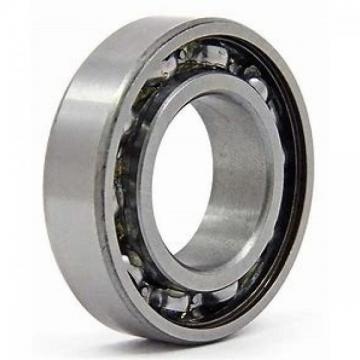 High Standard Own Factory Deep Groove Ball Bearings/Auto Bearing SKF/ NSK/ NTN/Timken 6403 6405 6407 6409
