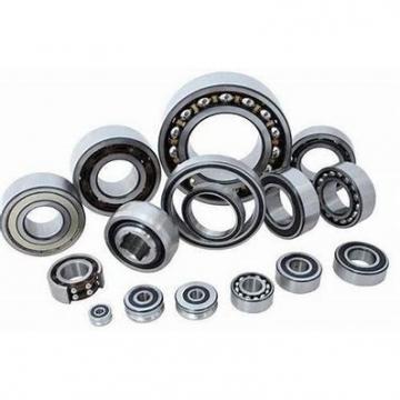 90 mm x 160 mm x 30 mm  CYSD NJ218E cylindrical roller bearings