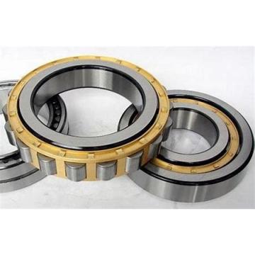 90 mm x 160 mm x 30 mm  ISO 6218-2RS deep groove ball bearings