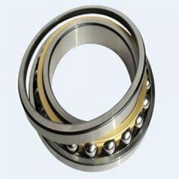 NSK 30tac62 Bearing