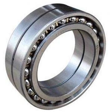 90 mm x 160 mm x 30 mm  KOYO NJ218R cylindrical roller bearings