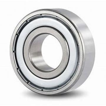90 mm x 160 mm x 30 mm  NSK 7218A5TRSU angular contact ball bearings